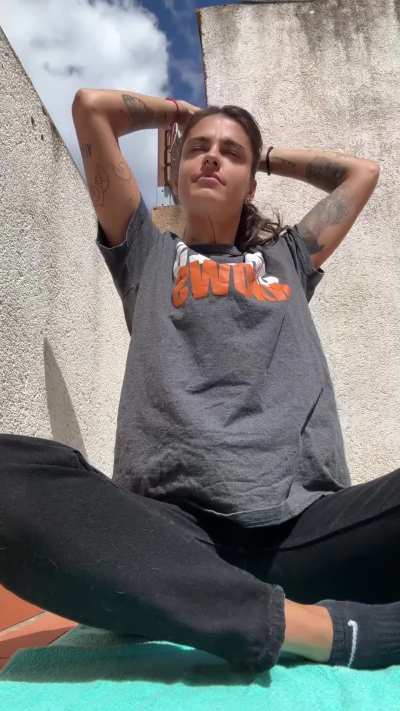 Luna Ventura (@lunaventura) [fancentro]