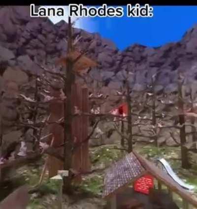 Hijo de Lana Rhoades be like :