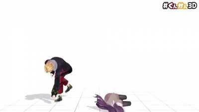 THE PRINCESS CARRY! IT WAS SO BEAUTIFUL OML