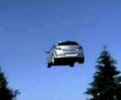 Created a new sub for a popular meme.