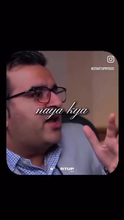 If I can remember there were brands during this season that took inspiration/copied other brand products. But do you think anyone can be this successful?🤔