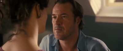 Jessica Brown Findlay