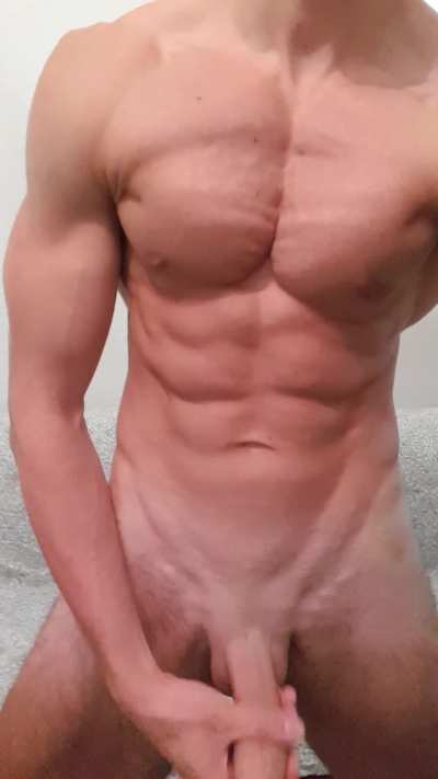 Would you spend all weekend playing with me?