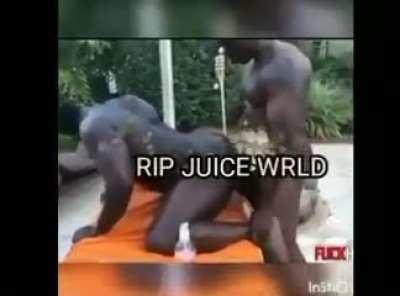 RIP xxxðððððð