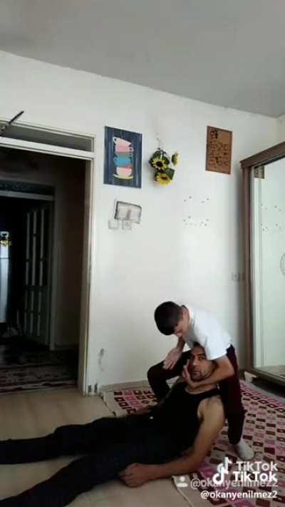 Turkovac etkisini gösteriyor