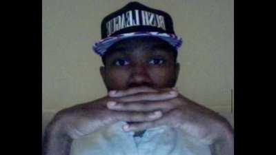 333/ Waves (feat Post Malone, Chance the Rapper, Kid Cudi, Chris Brown