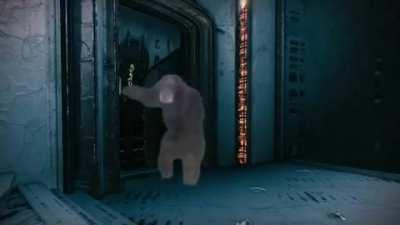 i dont know if this is a repost or not i just found it and wanted to share it