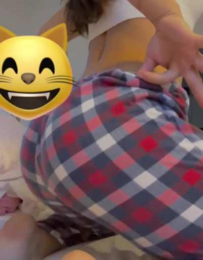 Poď si na môj free Onlyfans po hot videjko na zlepšenie dňa😊❤️ stačí dať upvote, koment a už mi len napísať na link v komentároch 😊❤️ 