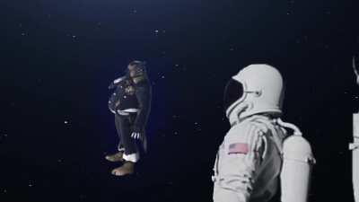 Its all clown from dead by daylight?