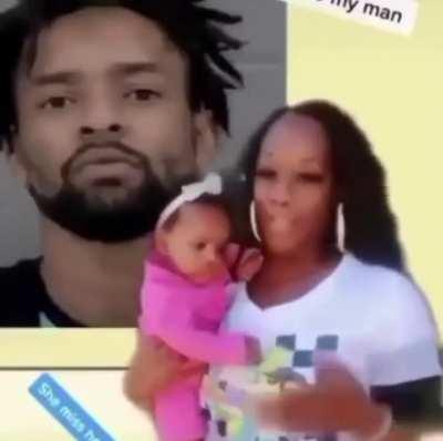 Release spez please!!!