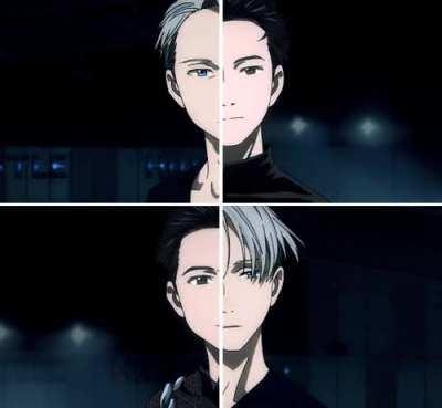 Whoever created this thank you(found on pinterest, lost link)