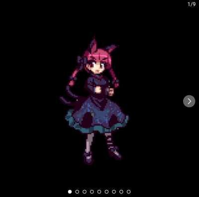 I'm about to piss everyone off: