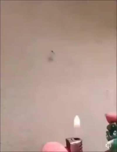 Posting videos found on Filipino facebook until I forget (Day 103)