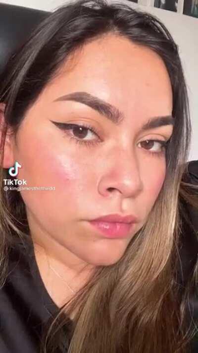 un simple video sin contexto