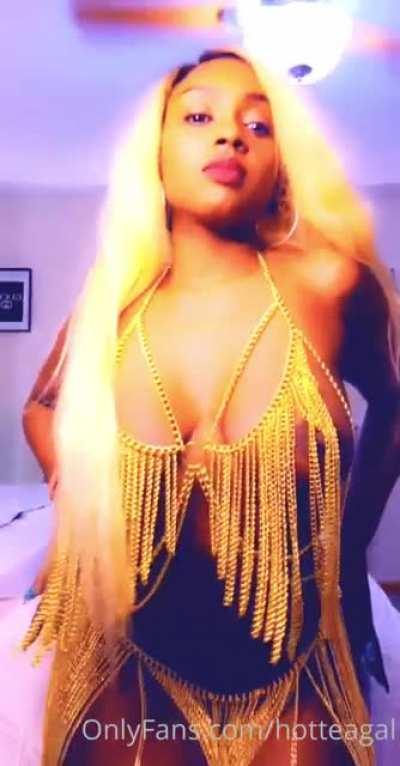 Sum new shit to keep the page goin