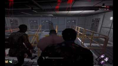 Thick David: Our True Hero