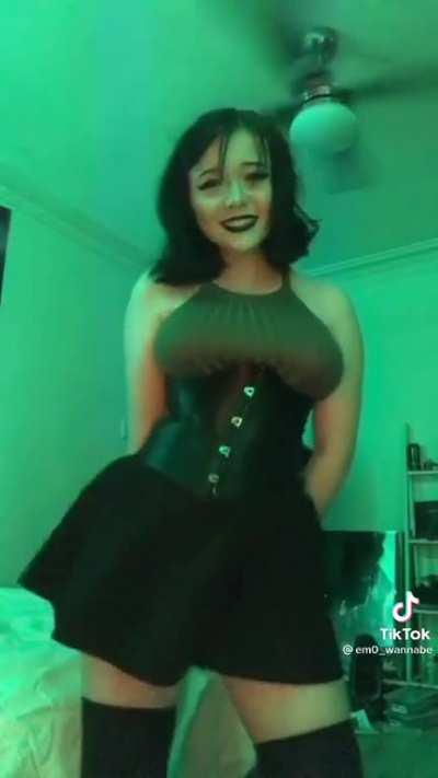 ð¤ð¤ð¤