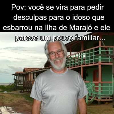 Jeff está vivo