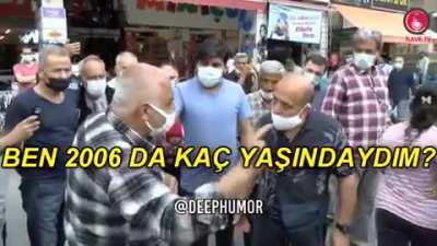 Nankör Almancaya meydan sikişi