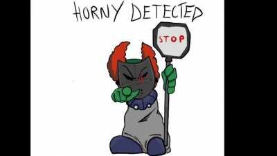 i stole this meme from u/Supercringyboy but changed it a tiny bit