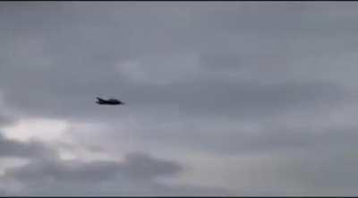 Recent Plane Crash in Pilar, Bataan [NOT OC] |