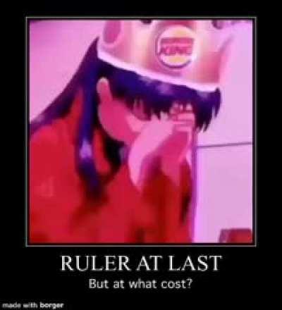 I remember downloading this here about a year ago