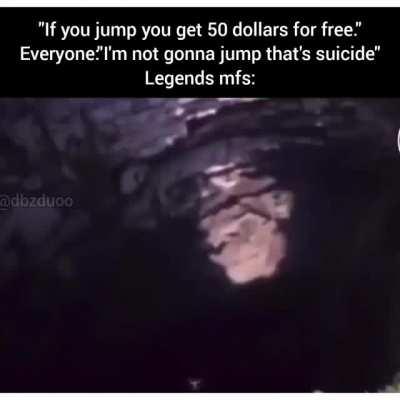 And they still get shafted