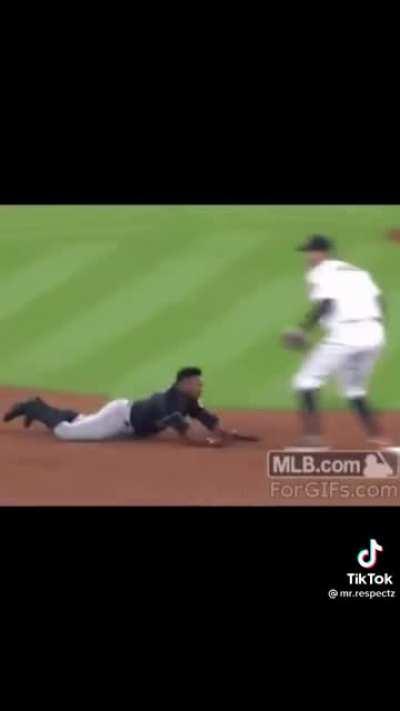 One in a million moments🤯