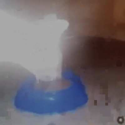 Hit your head on the wall core