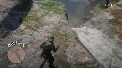 FULL SEND...... fuck