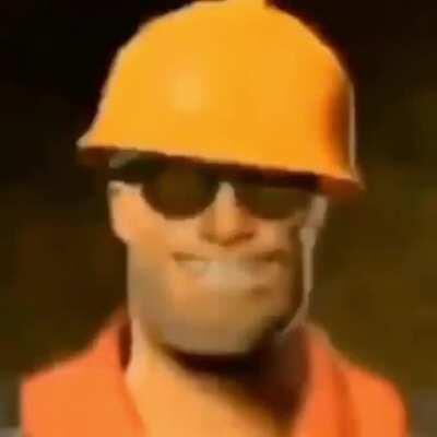 TF2