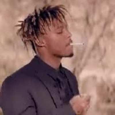 A little gif for the 999 fam❤️❤️