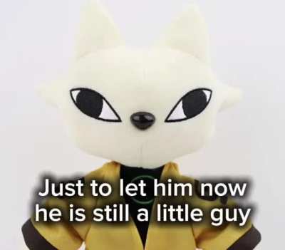 AN EXTENSIVE RECAP OF THE ONGOING ARG