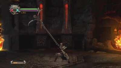 POV du är utklädd i darth vader kostym i Trollhättan