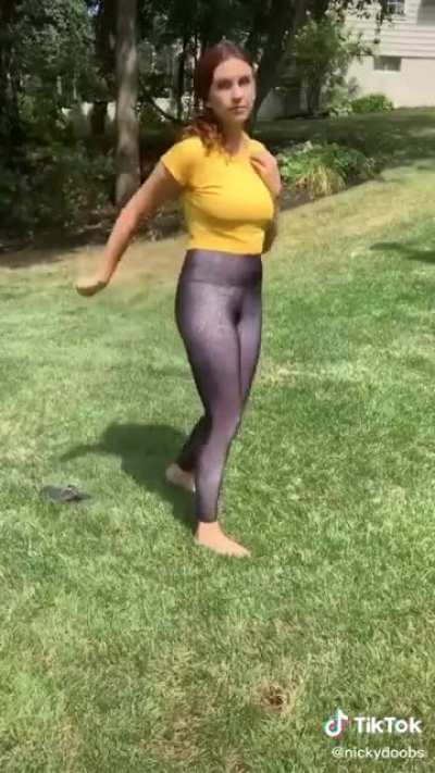 Вкратце о большинстве «лайфхаков»