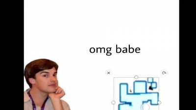 MATPAT figt MARKIPLEIR FOR SCOTT COCKTHON (emotional) (sexy) (PENIS)