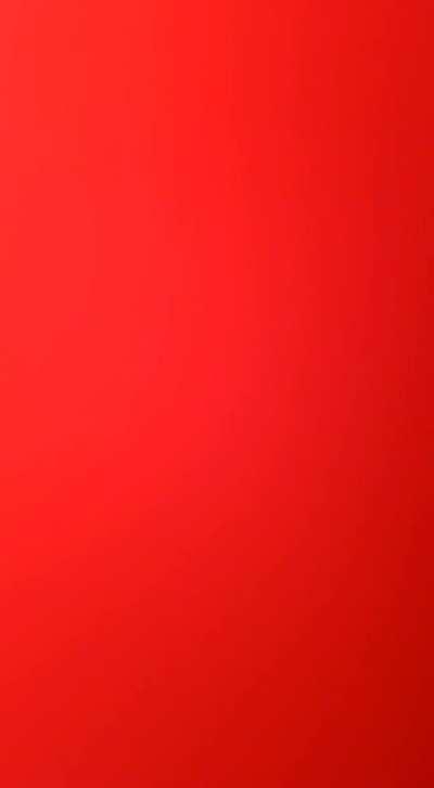 Cute Junior went to her Senior for Studying but ended up Riding & thereafter showing her Titties on Videocall 