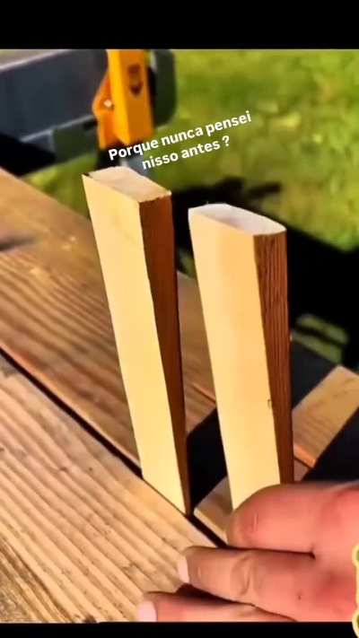 Espero que essas dicas tenham li ajudado