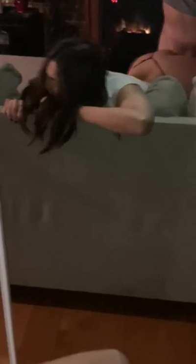 The Gold Standard for this sub