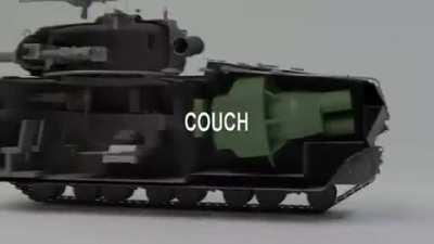 [high effort shitpost] why_is_m6a1_so_large_360pp.mp4