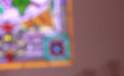 Hitomi and Anri Trading Tongues