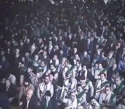 This is beautiful 😍