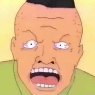 El Pepe 🐢🗿🥵🥶