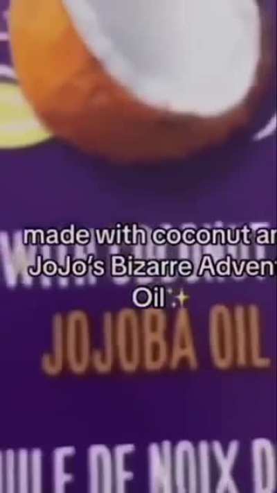 Where can i find this chat?