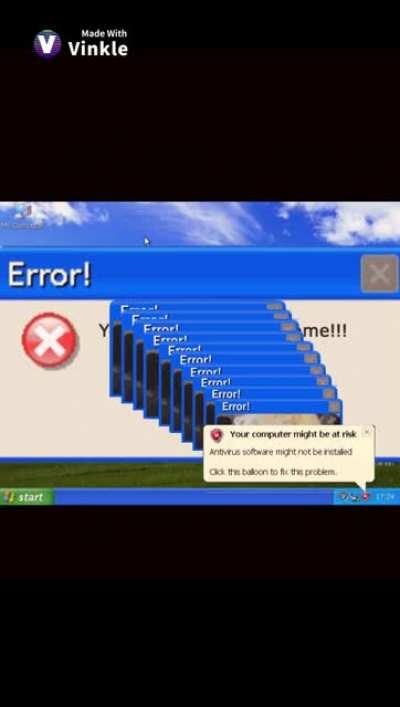 משעמם לי אז.... אפווט אם אהבתם