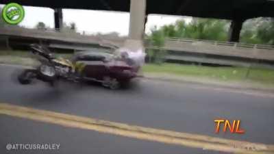 Гля как могу!