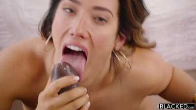 It’s Instinct for Her To Submit To a Real Man🖤