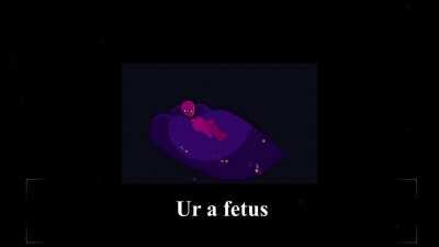 I feel like I've been roasted