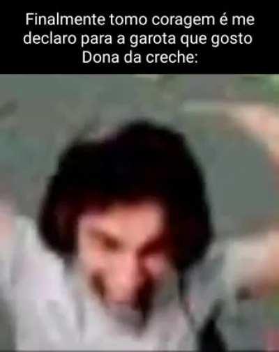 ShitpostBR - Video #4003