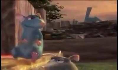 Já levou a pika hoje adm?